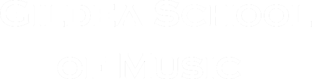 Music Teachers | Gildea School of Music