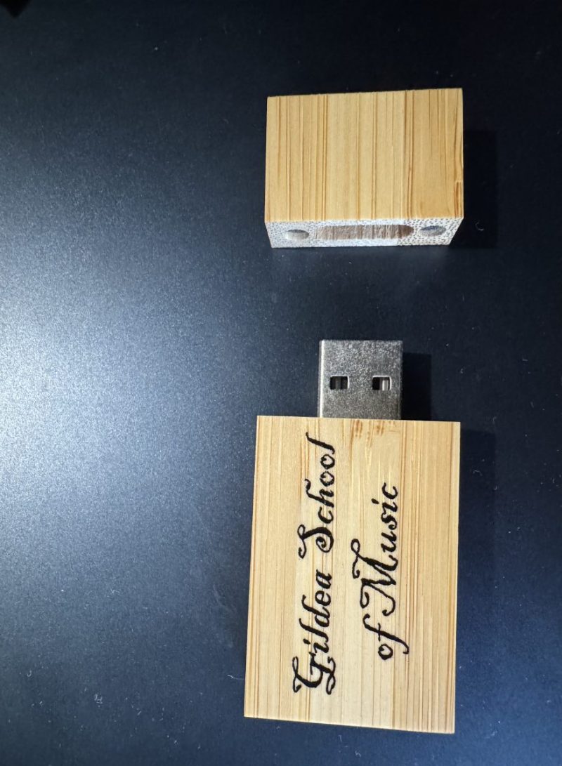 USB Stick